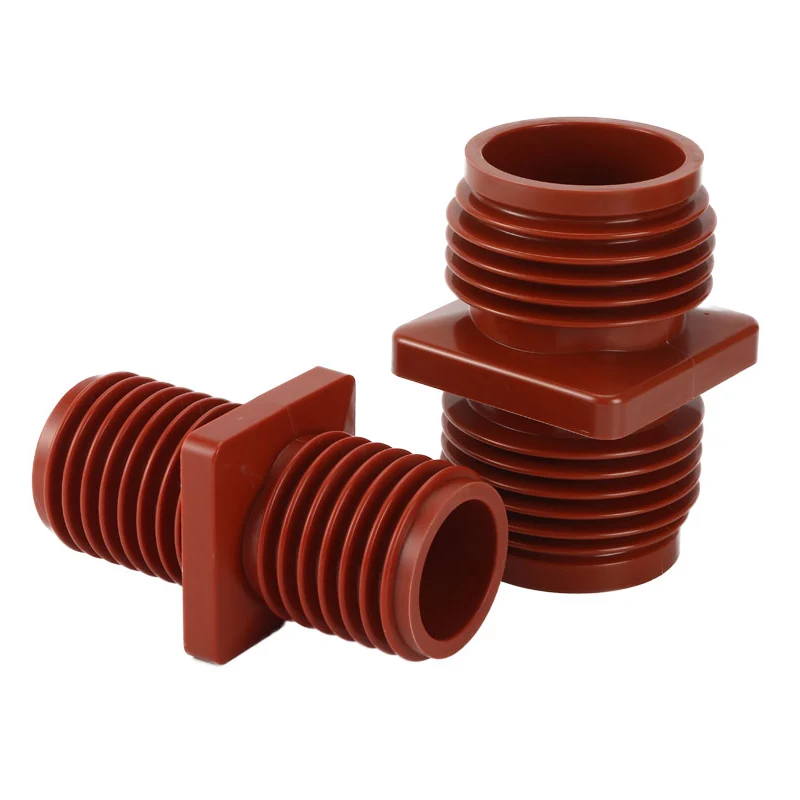 Swindgear Bushing
